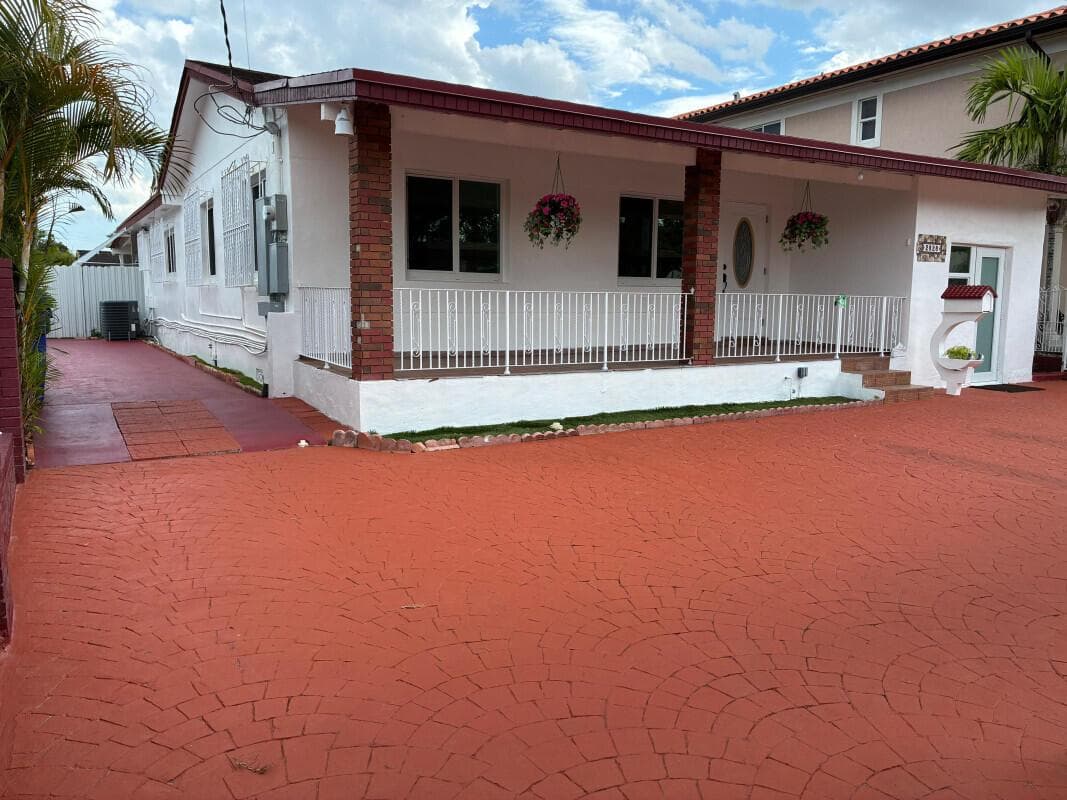2828 SW 2nd Street, Miami, FL 33135 — zdjęcie 3