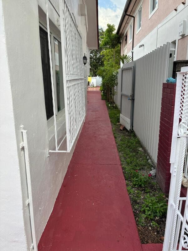 2828 SW 2nd Street, Miami, FL 33135 — zdjęcie 5