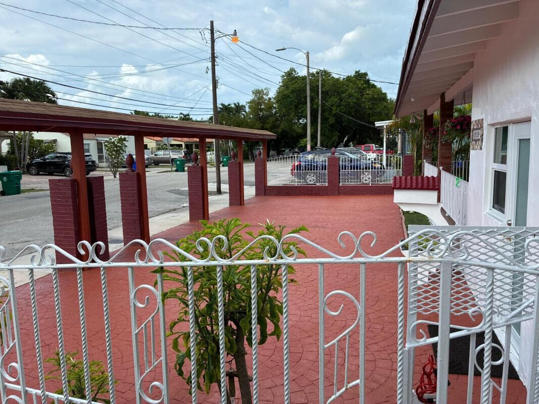 2828 SW 2nd Street, Miami, FL 33135 — zdjęcie 4