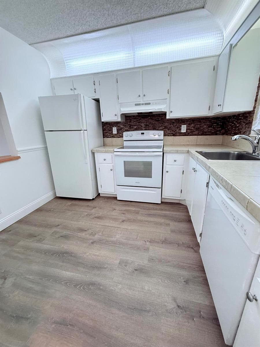 9235 SW 8th Street # 507, Boca Raton, FL 33428 — zdjęcie 2