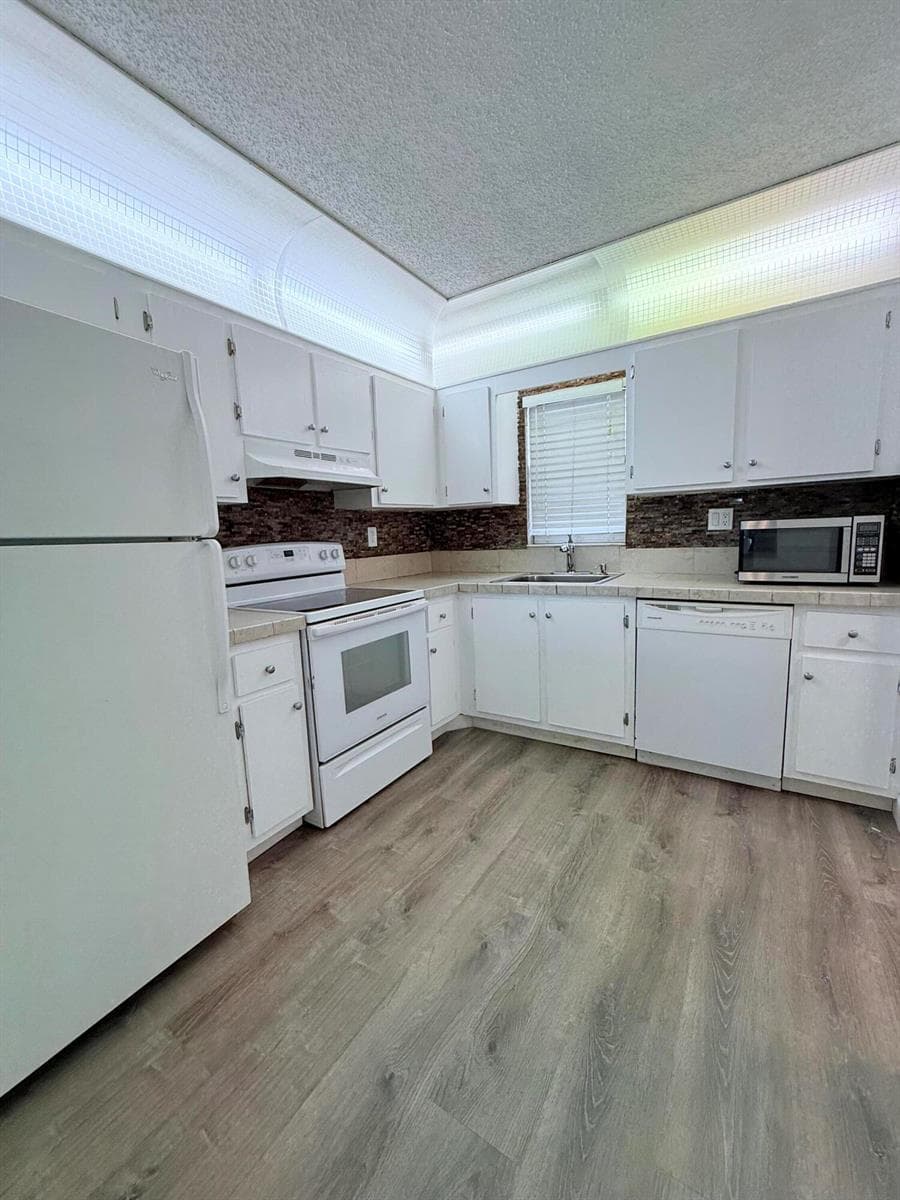 9235 SW 8th Street # 507, Boca Raton, FL 33428 — zdjęcie 3