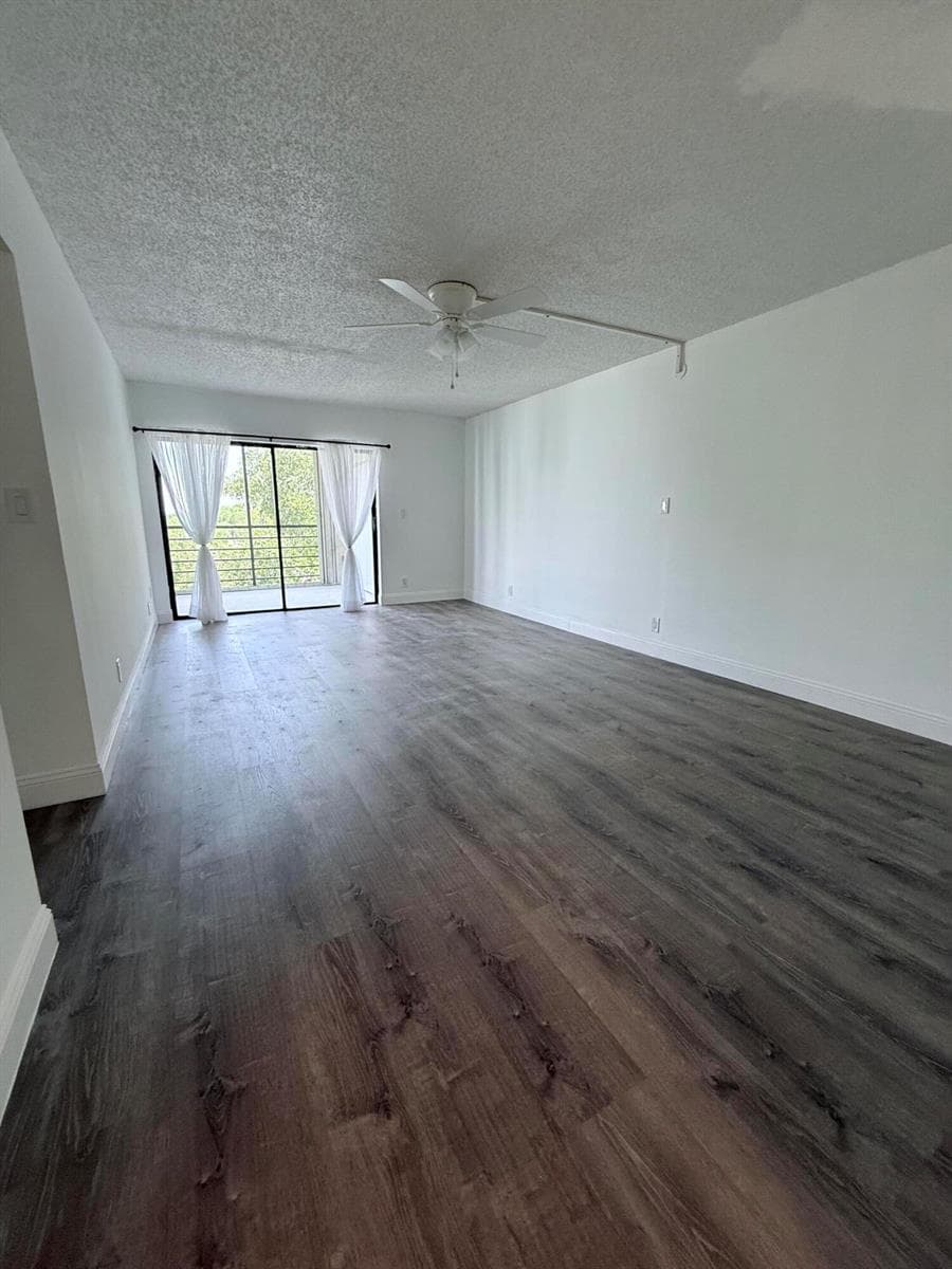 9235 SW 8th Street # 507, Boca Raton, FL 33428 — zdjęcie 5