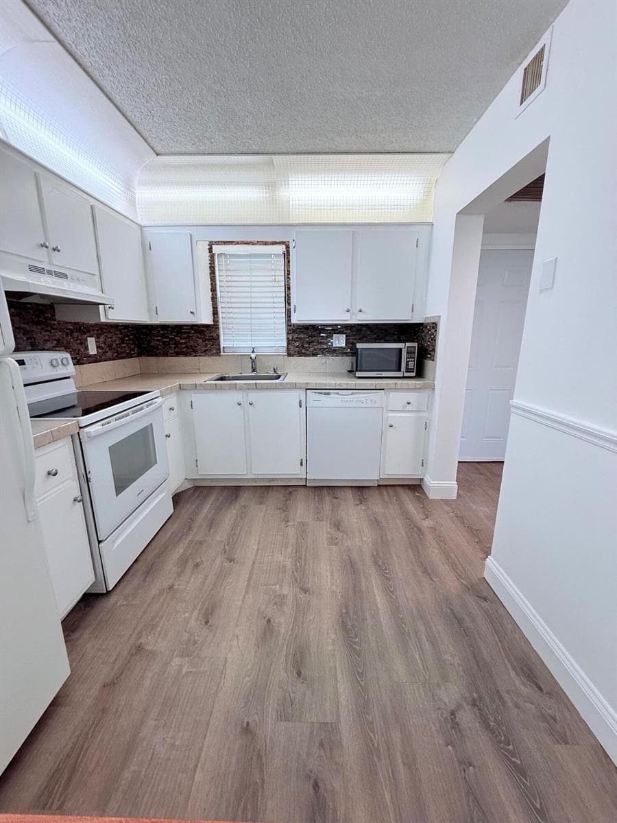9235 SW 8th Street # 507, Boca Raton, FL 33428 — zdjęcie 4