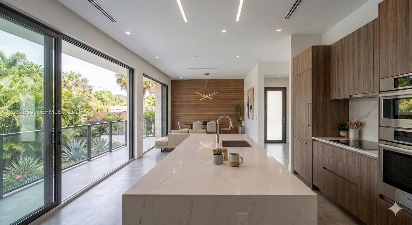 5650 N Miami Ave, Miami, FL 33127 — zdjęcie 3