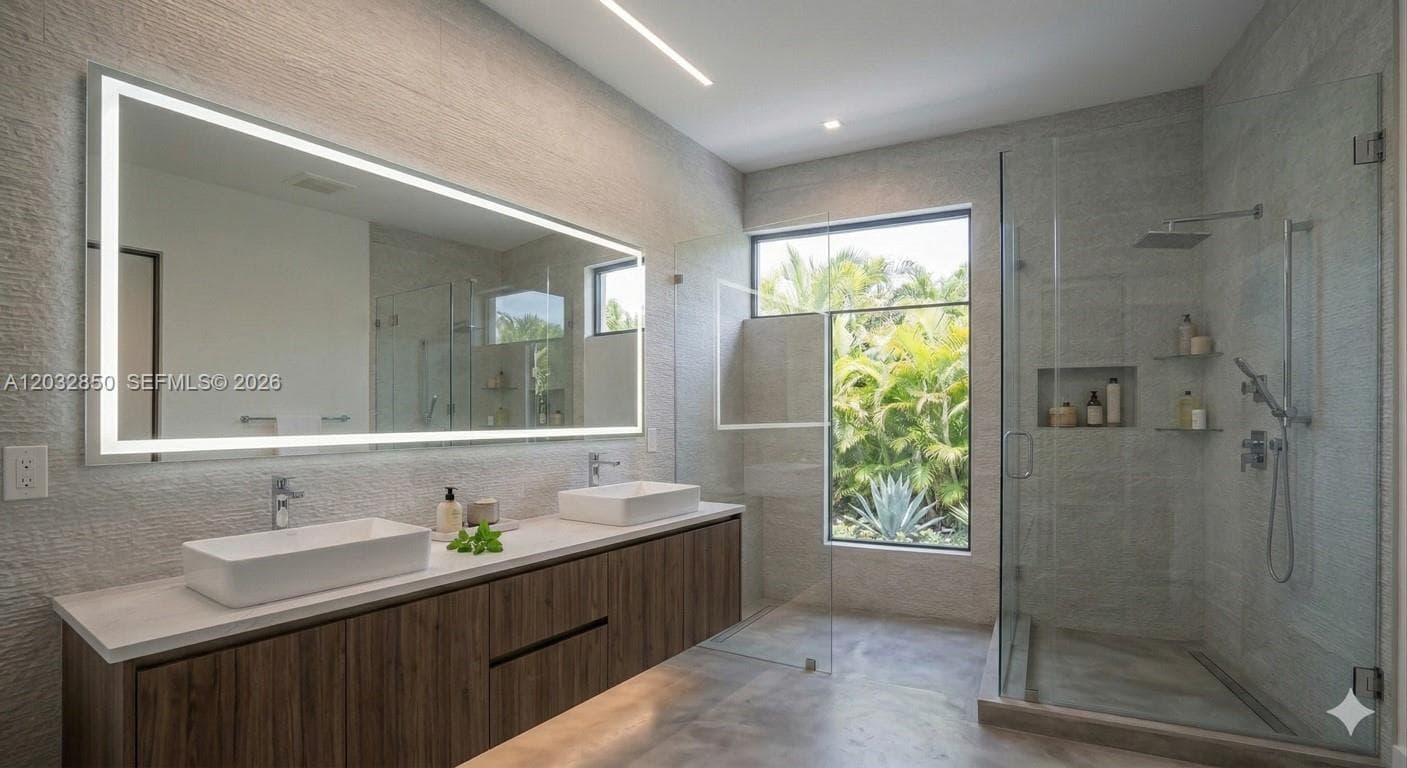 5650 N Miami Ave, Miami, FL 33127 — zdjęcie 4