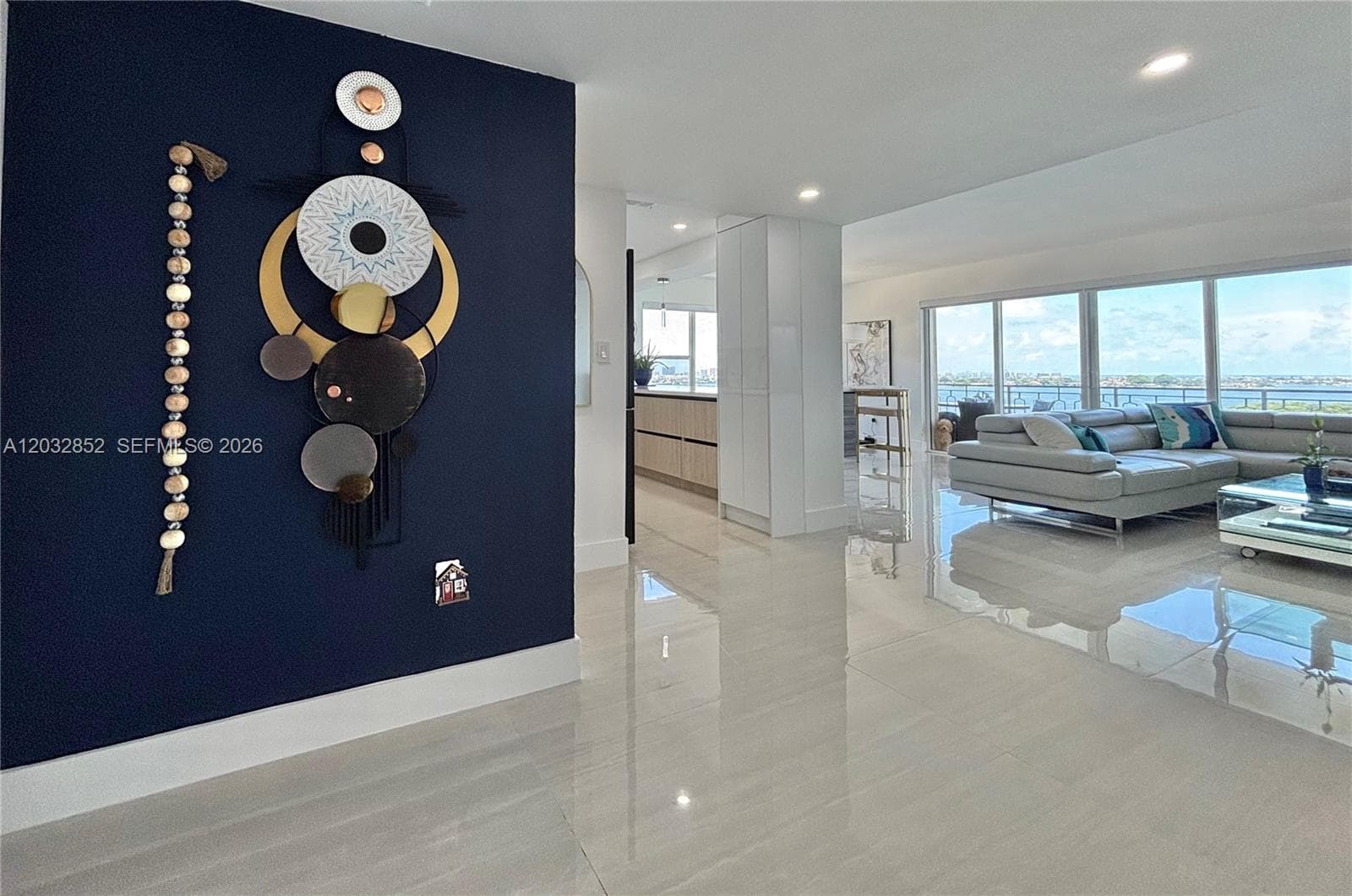 11111 NE Biscayne Blvd # 16A, Miami, FL 33181 — zdjęcie 2