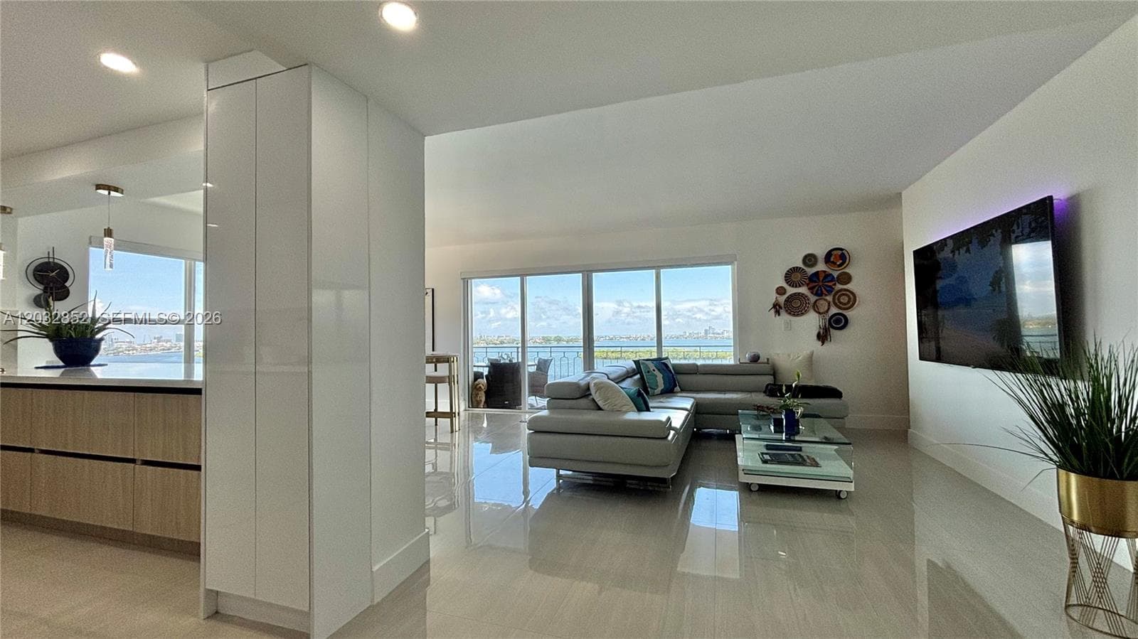 11111 NE Biscayne Blvd # 16A, Miami, FL 33181 — zdjęcie 3