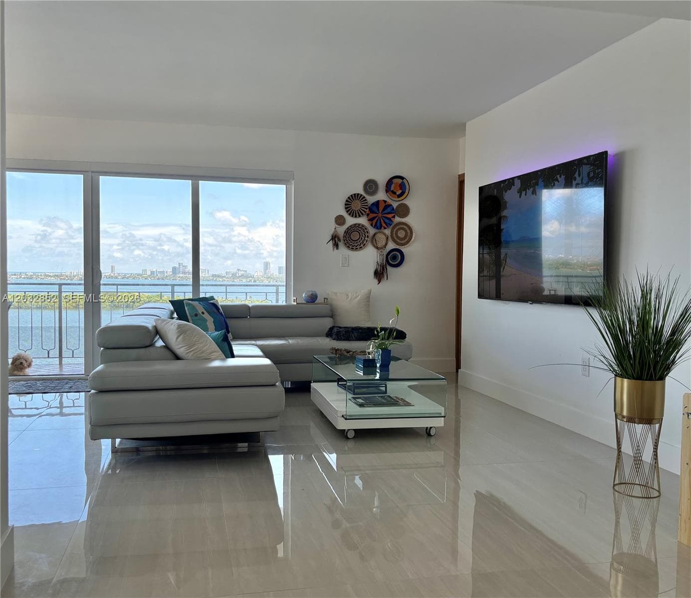 11111 NE Biscayne Blvd # 16A, Miami, FL 33181 — zdjęcie 5