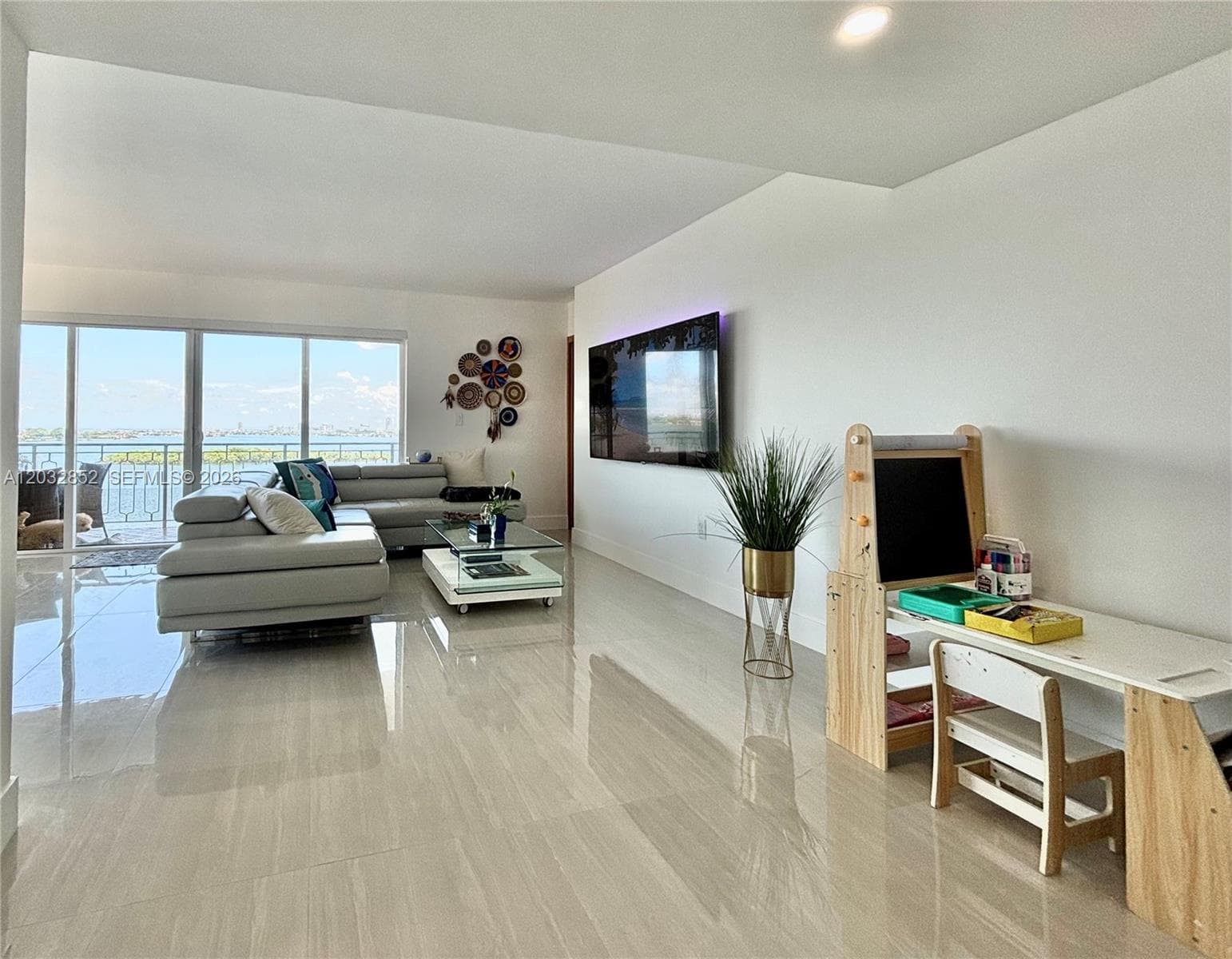 11111 NE Biscayne Blvd # 16A, Miami, FL 33181 — zdjęcie 4