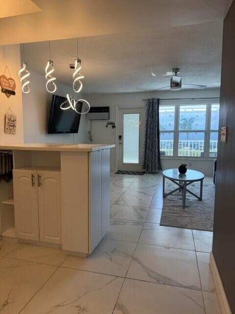 1110 N Riverside Drive # 25, Pompano Beach, FL 33062 — zdjęcie 4