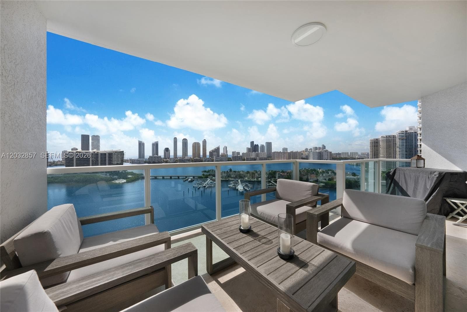 3201 NE 183rd St # 1806, Aventura, FL 33160 — zdjęcie 2