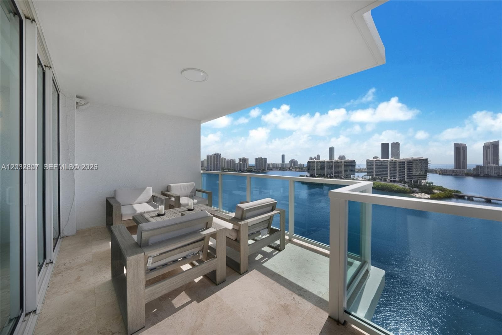 3201 NE 183rd St # 1806, Aventura, FL 33160 — zdjęcie 3
