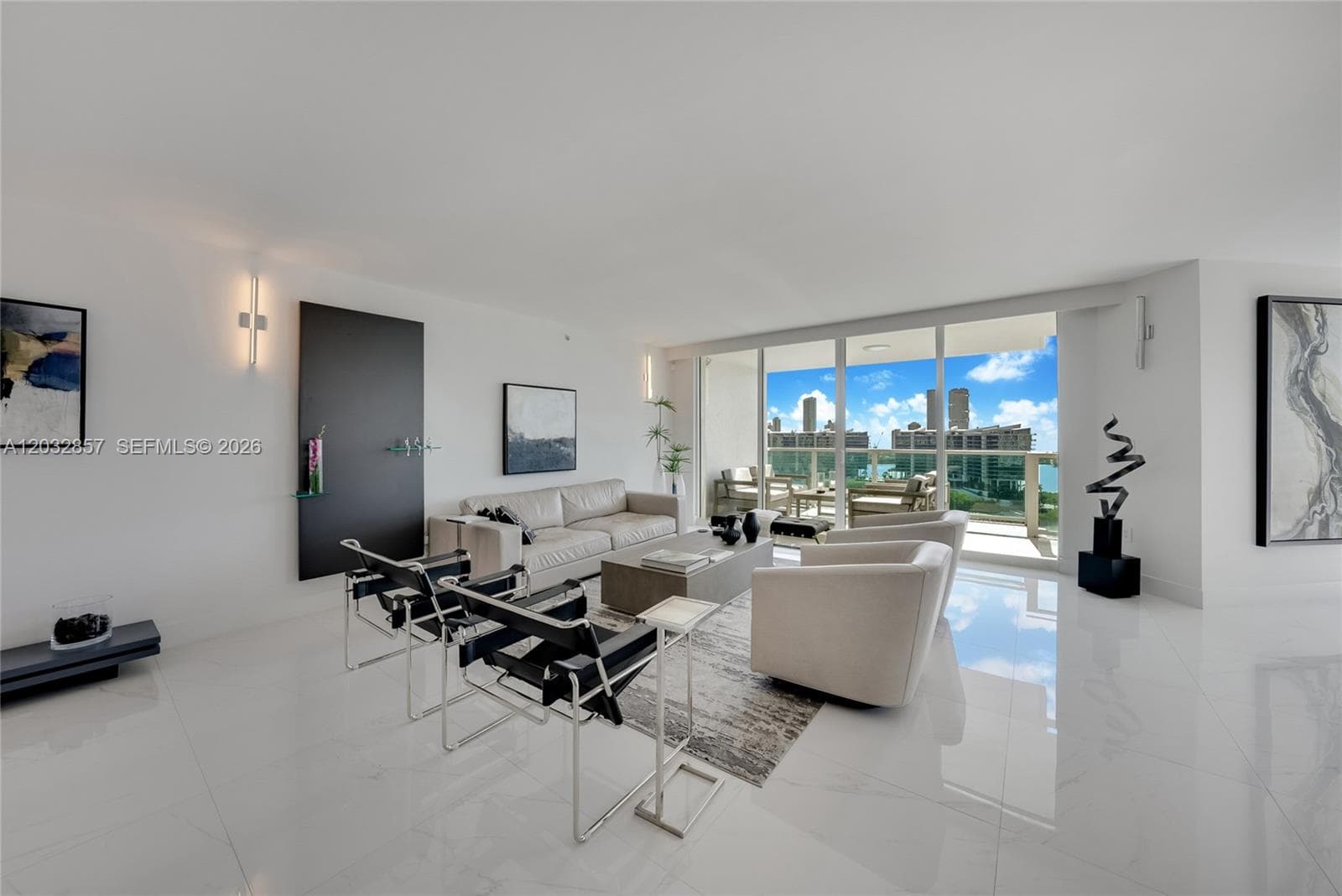 3201 NE 183rd St # 1806, Aventura, FL 33160 — zdjęcie 5