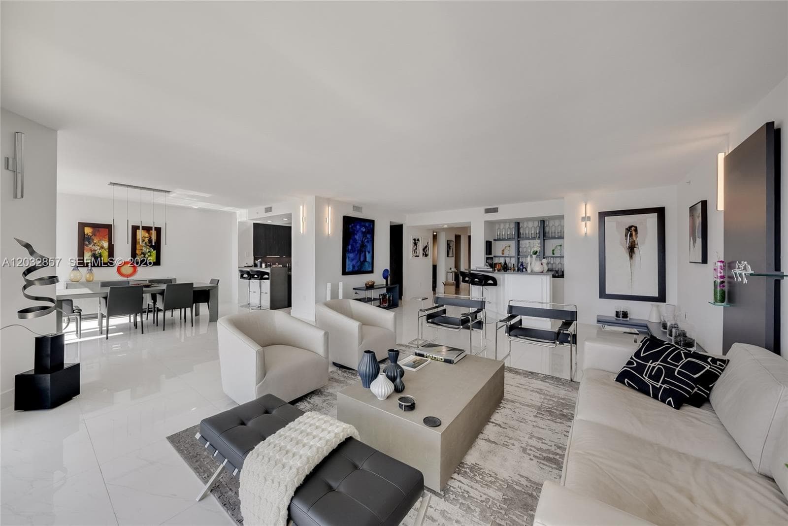 3201 NE 183rd St # 1806, Aventura, FL 33160 — zdjęcie 4