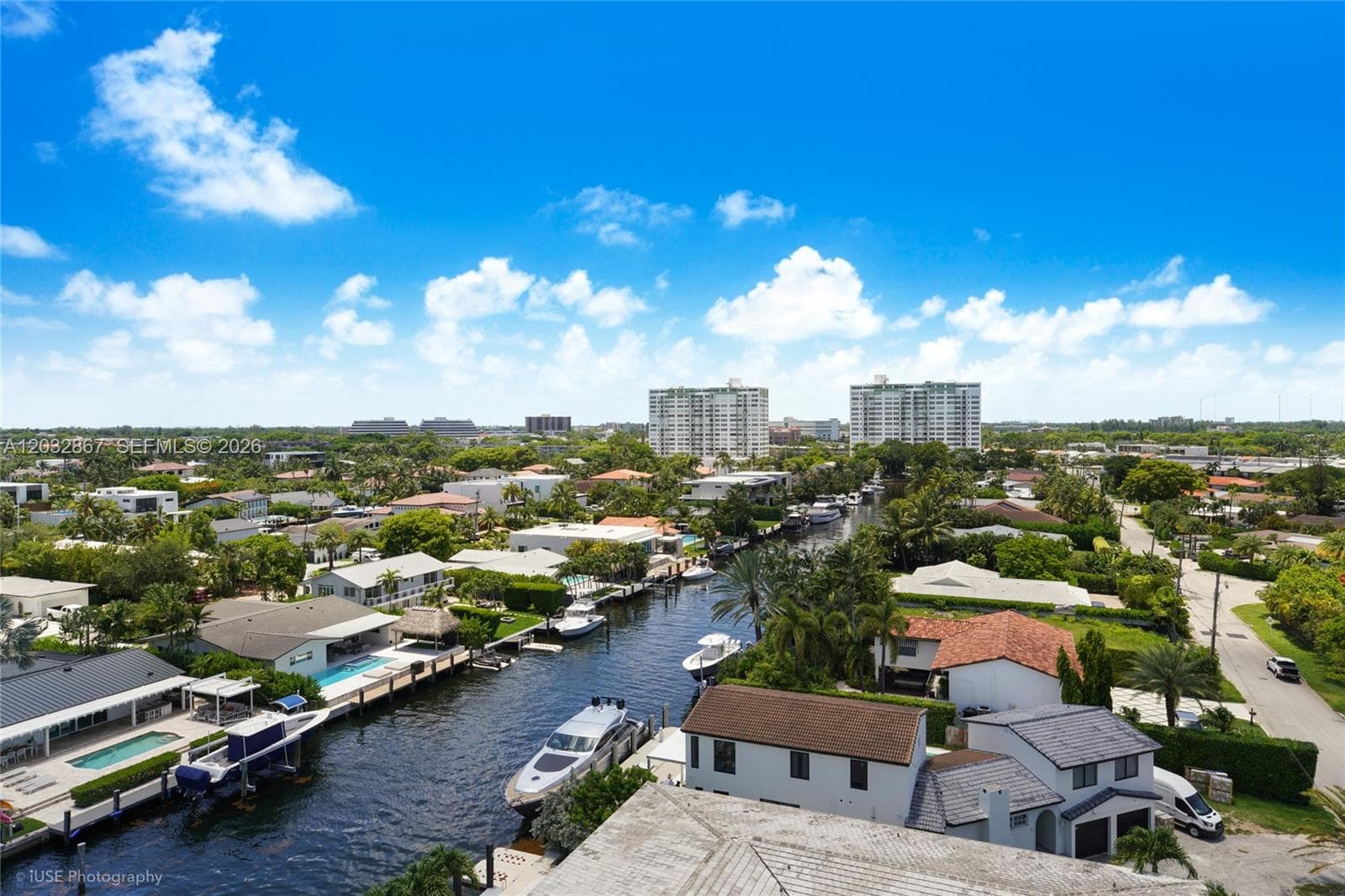 11930 N Bayshore Dr # 909, North Miami, FL 33181 — zdjęcie 2
