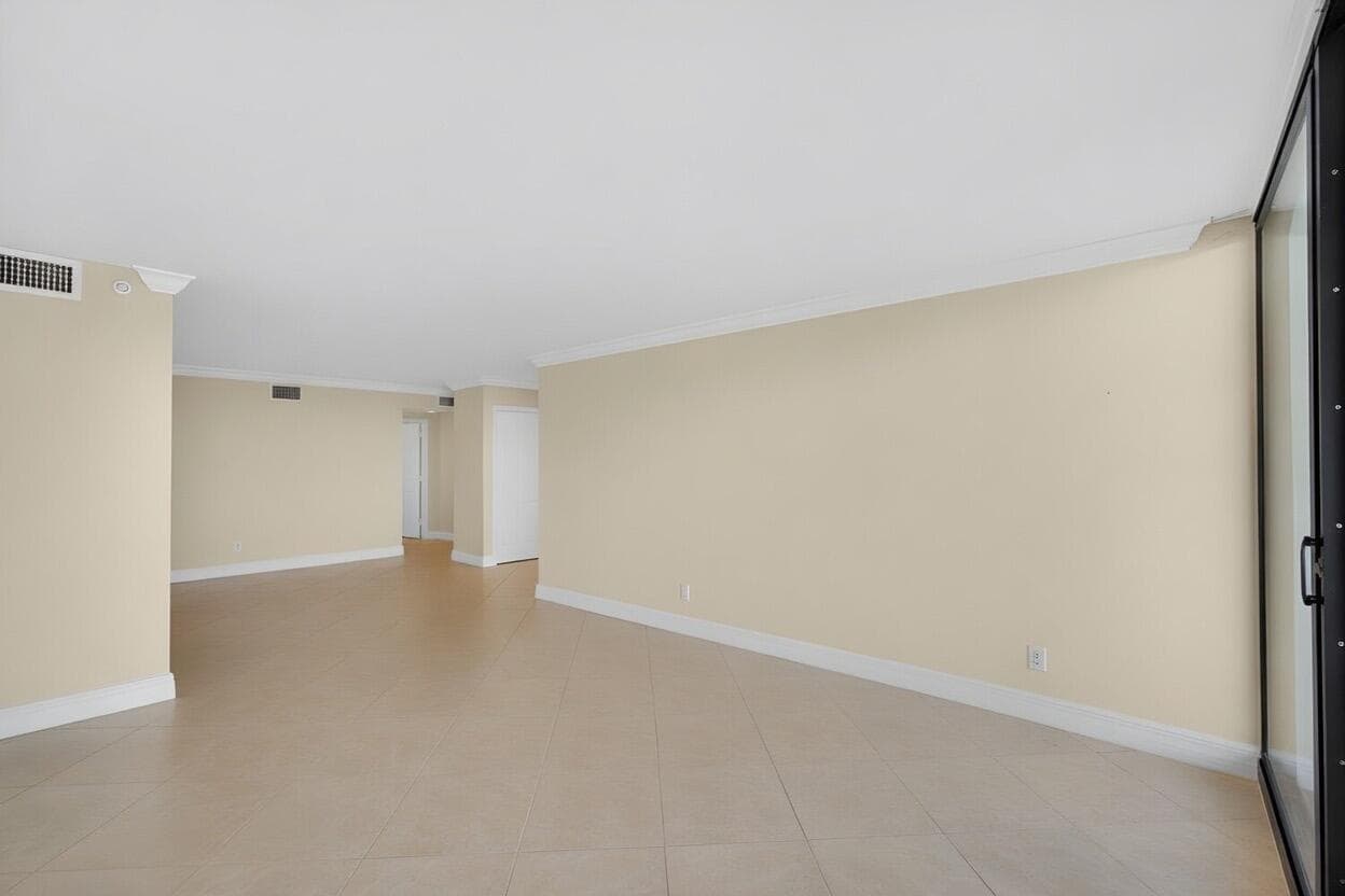 3000 N Ocean Drive # 31 B, Singer Island, FL 33404 — zdjęcie 5