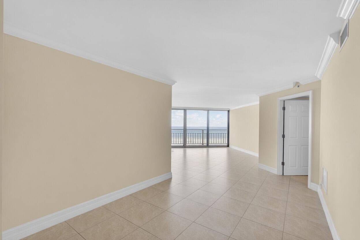 3000 N Ocean Drive # 31 B, Singer Island, FL 33404 — zdjęcie 4