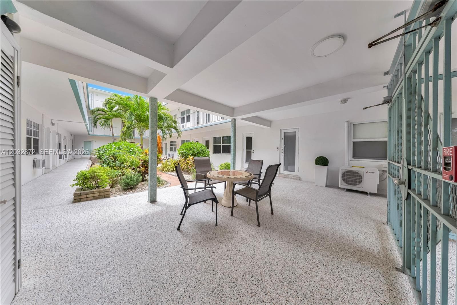 260 Ocean Dr # 12A, Miami Beach, FL 33139 — zdjęcie 5