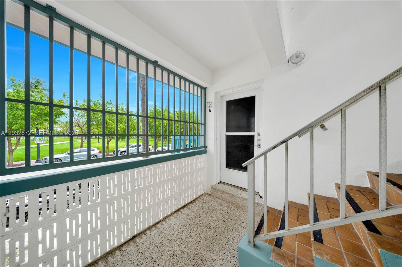260 Ocean Dr # 12A, Miami Beach, FL 33139 — zdjęcie 4