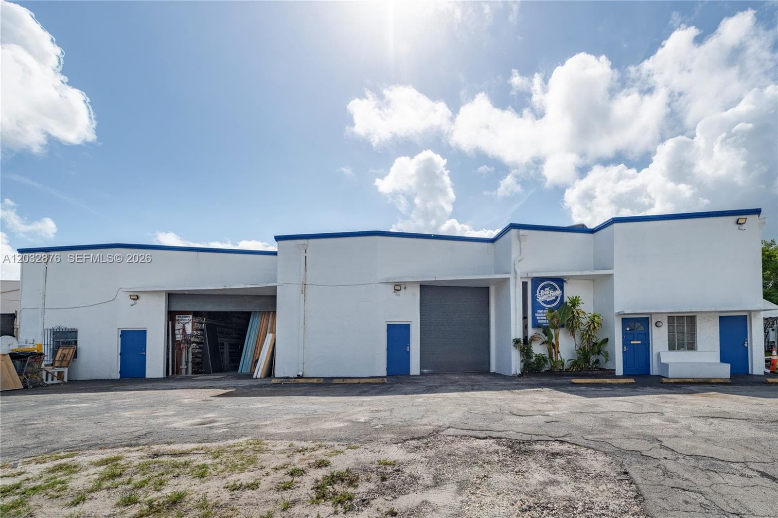 15221 NE 21st Ave, North Miami Beach, FL 33162 — zdjęcie 3