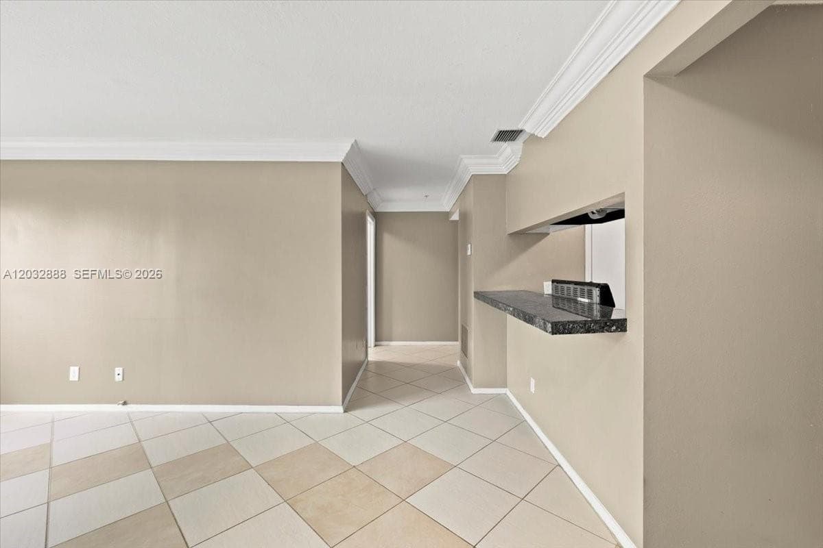 2303 N Congress Ave # 27, Boynton Beach, FL 33426 — zdjęcie 5