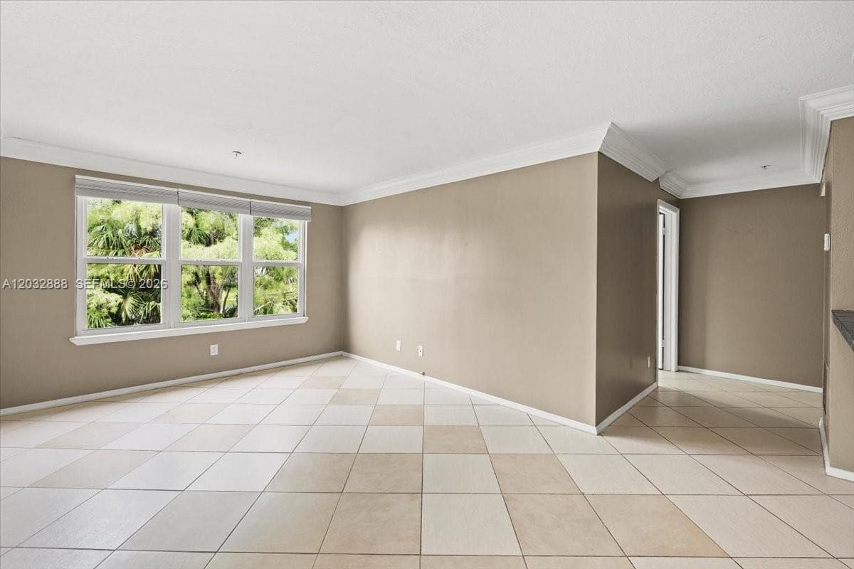 2303 N Congress Ave # 27, Boynton Beach, FL 33426 — zdjęcie 4