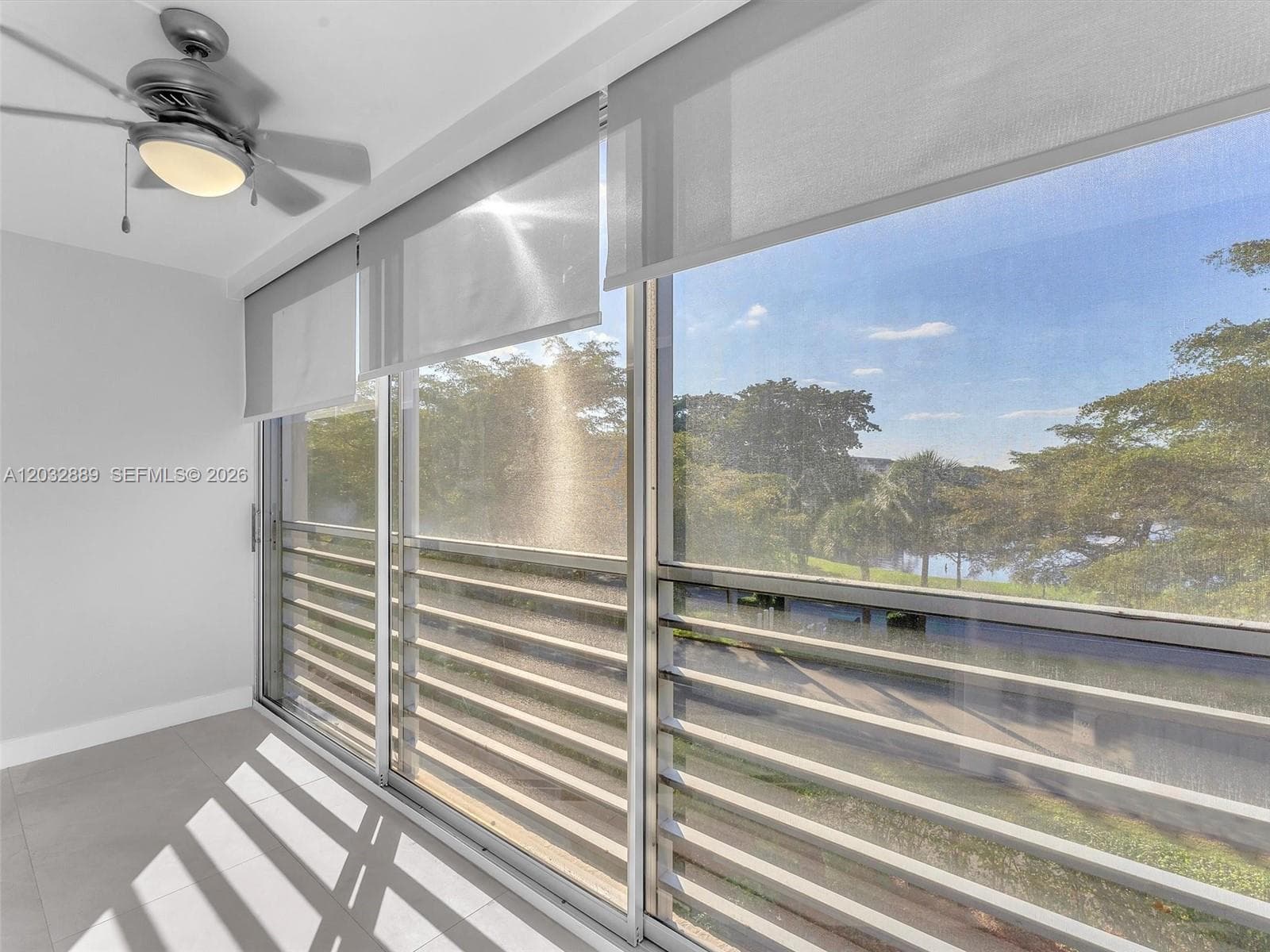 1601 ABACO DR # F3, Coconut Creek, FL 33066 — zdjęcie 2
