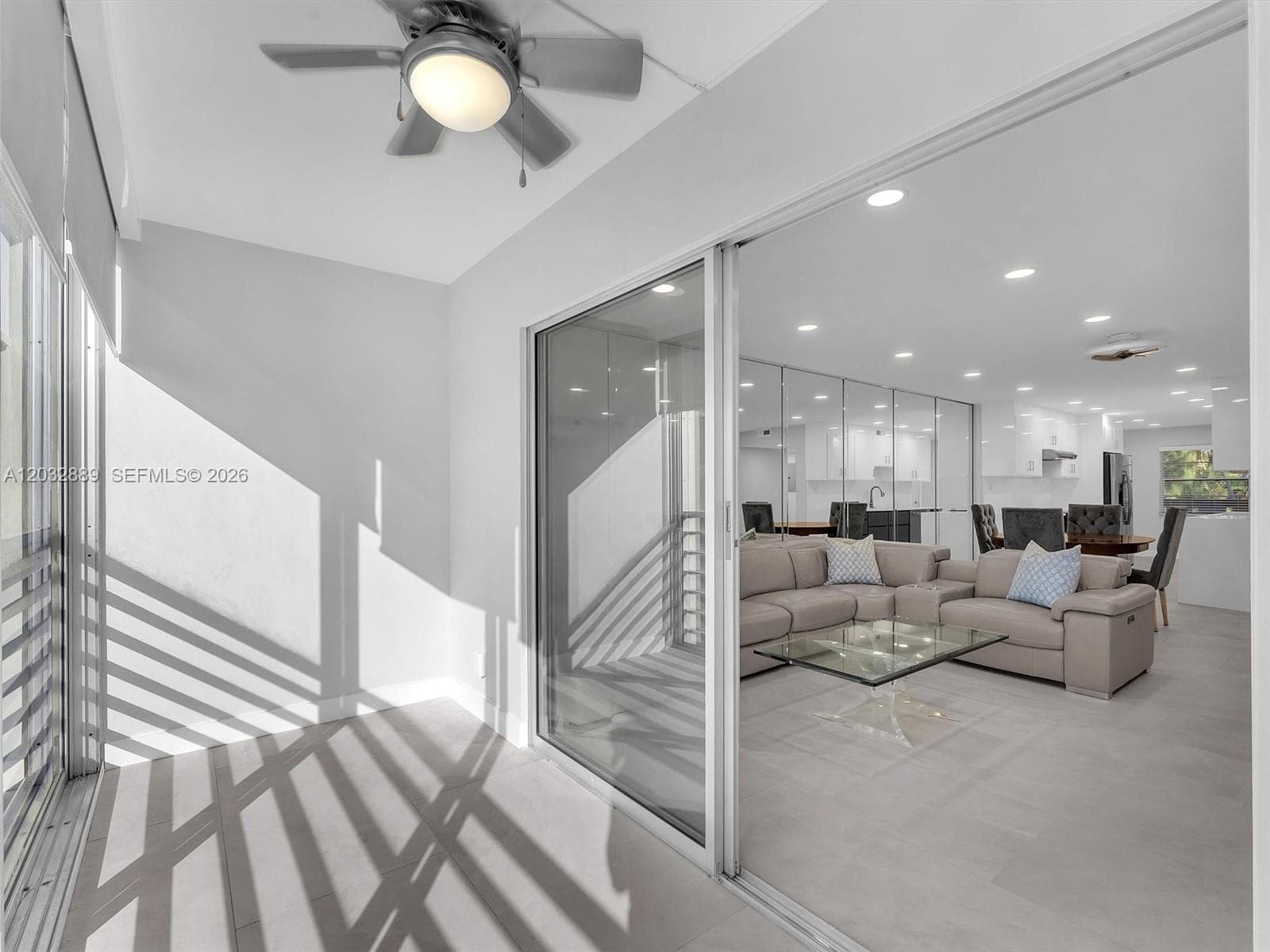 1601 ABACO DR # F3, Coconut Creek, FL 33066 — zdjęcie 3