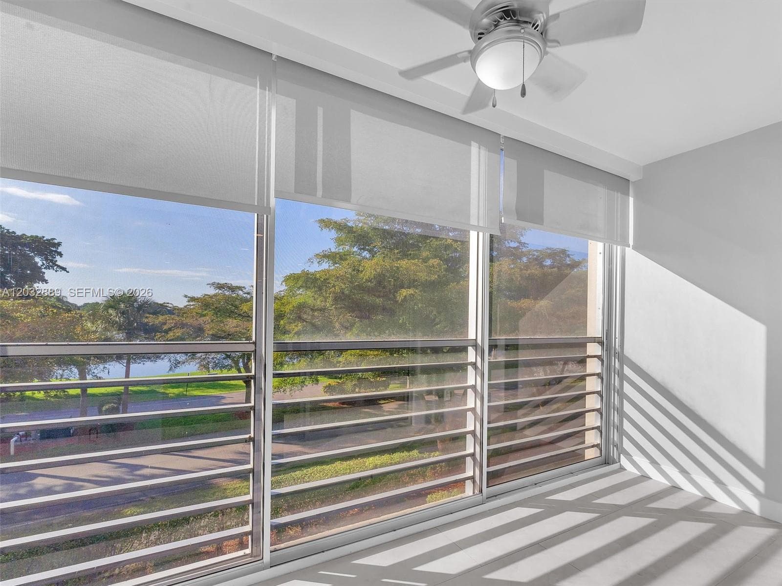 1601 ABACO DR # F3, Coconut Creek, FL 33066 — zdjęcie 4