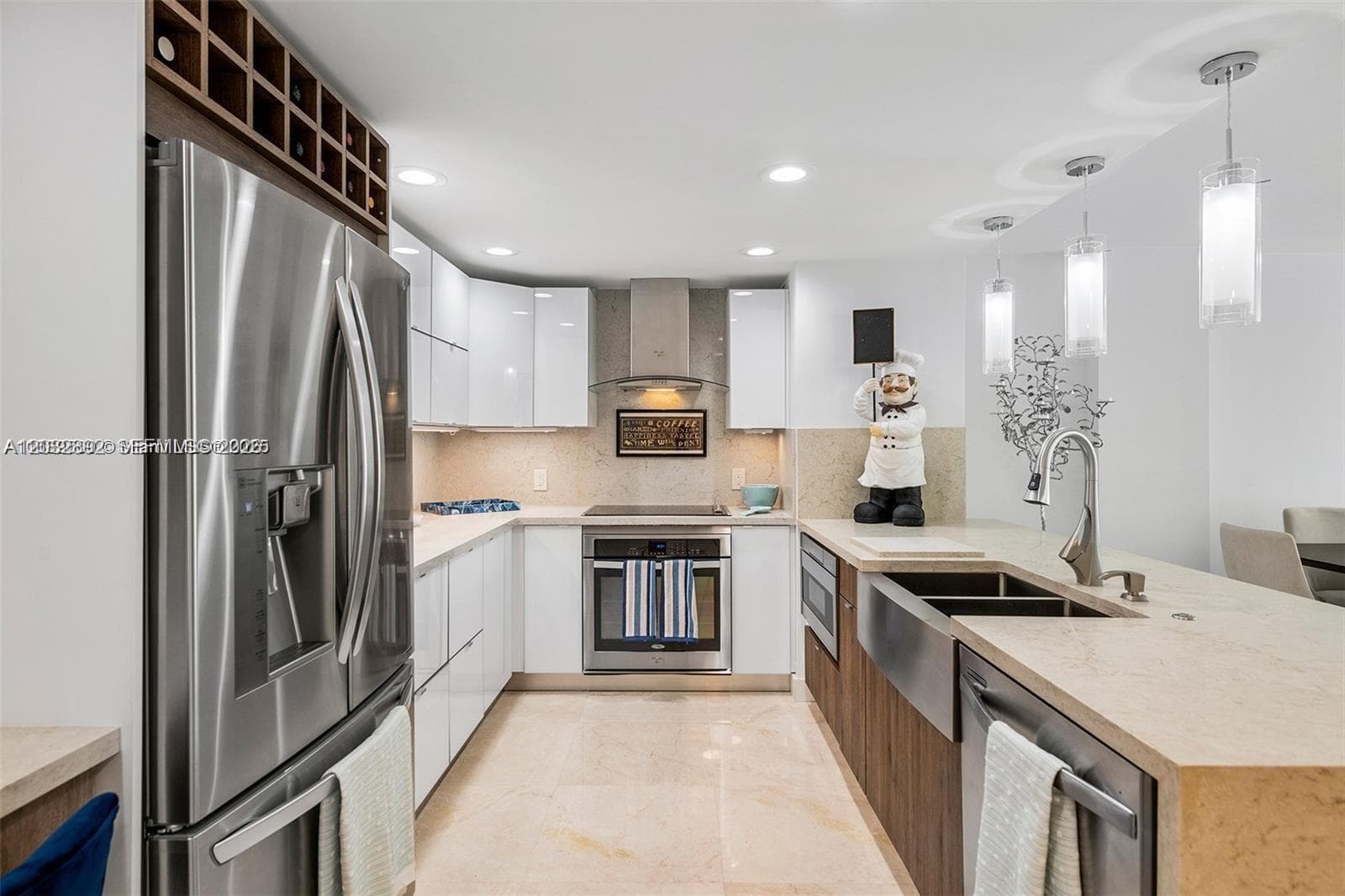 1149 Hillsboro Mile # 608, Hillsboro Beach, FL 33062 — zdjęcie 3