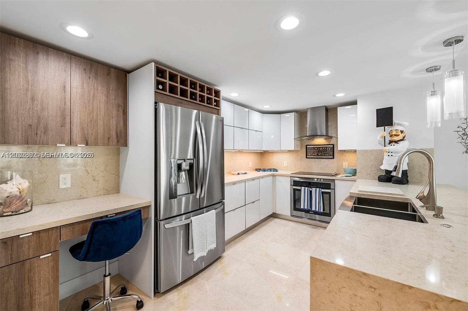 1149 Hillsboro Mile # 608, Hillsboro Beach, FL 33062 — zdjęcie 4