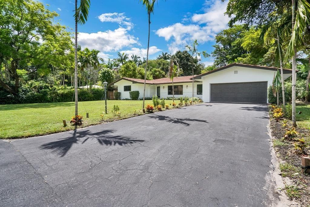 4190 SW 4th Street, Plantation, FL 33317 — zdjęcie 3