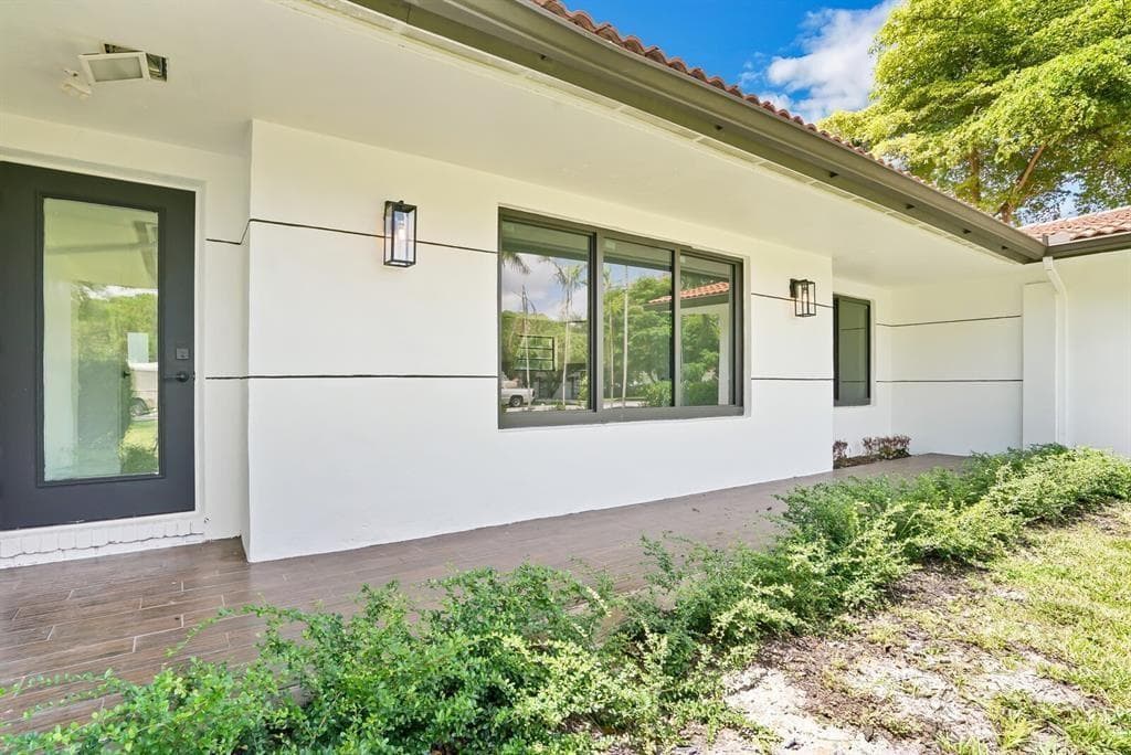 4190 SW 4th Street, Plantation, FL 33317 — zdjęcie 4
