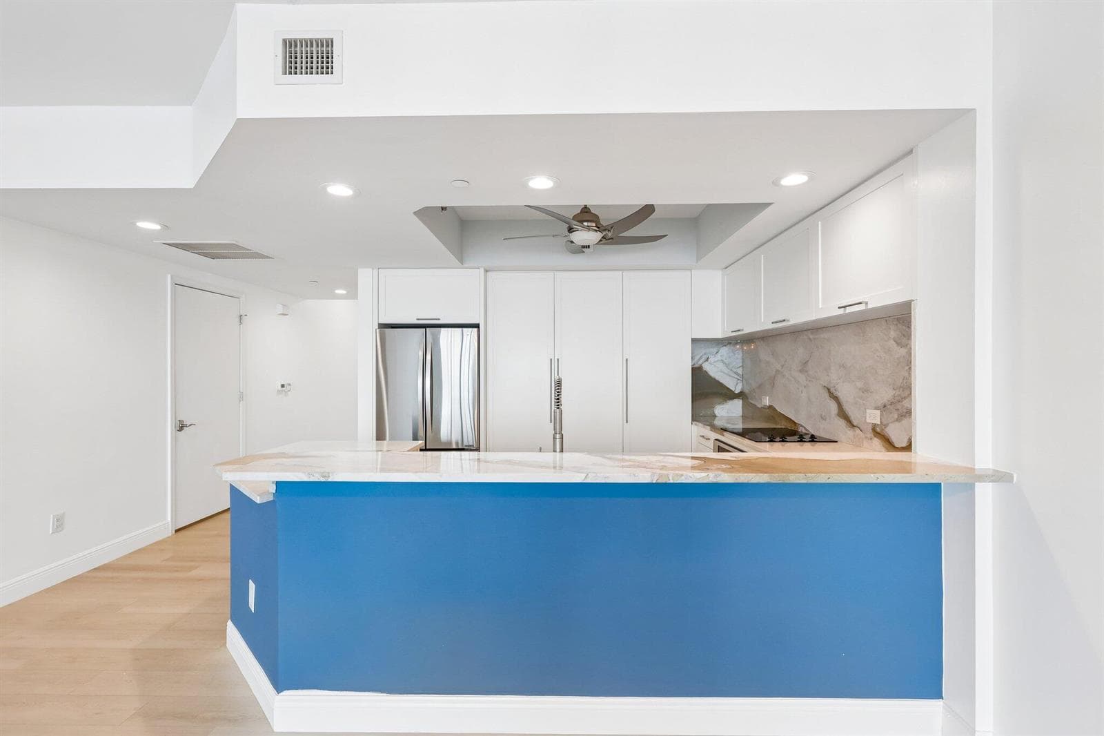 2650 Lake Shore Drive # 1202, Riviera Beach, FL 33404 — zdjęcie 5