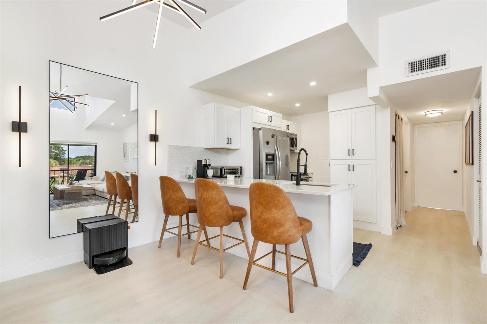 1008 Green Pine Boulevard # H3, West Palm Beach, FL 33409 — zdjęcie 5