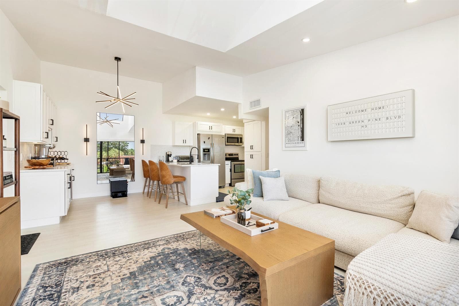 1008 Green Pine Boulevard # H3, West Palm Beach, FL 33409 — zdjęcie 4