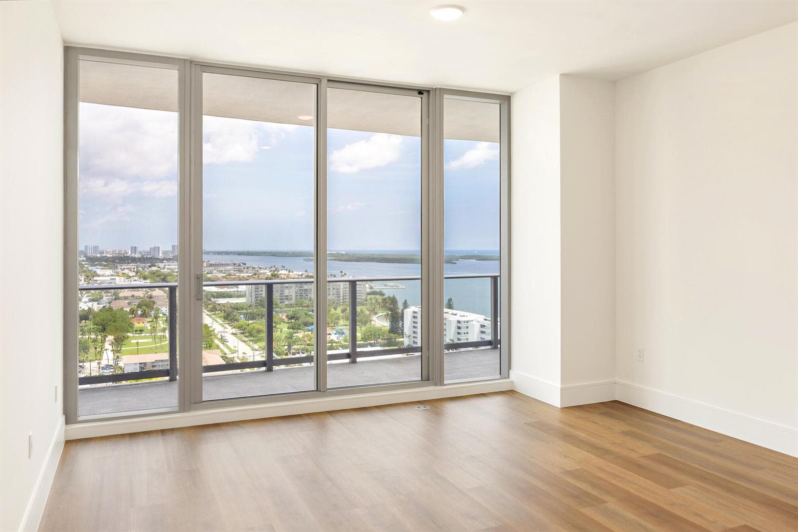220 Lake Shore Drive # 1809, Lake Park, FL 33403 — zdjęcie 2