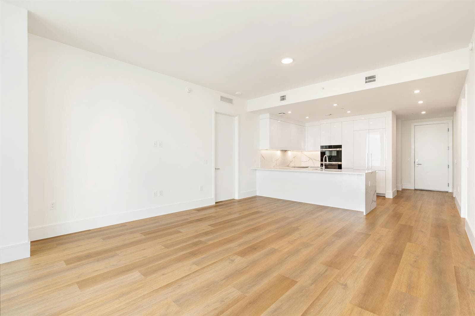 220 Lake Shore Drive # 1809, Lake Park, FL 33403 — zdjęcie 3
