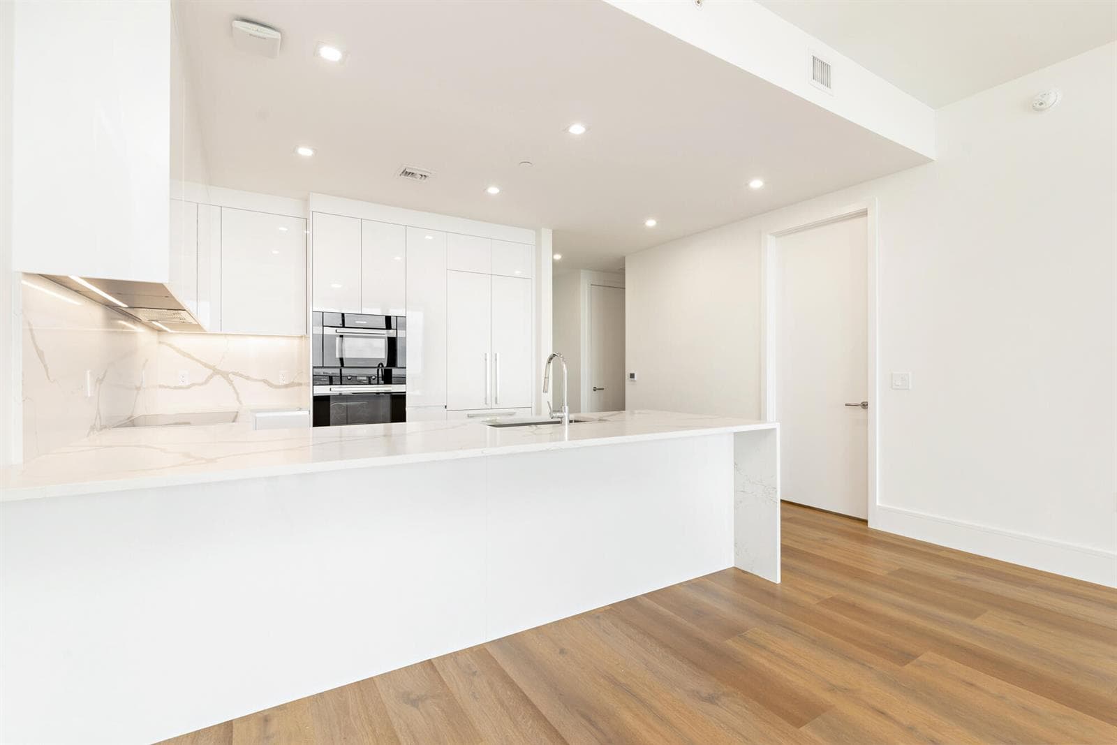 220 Lake Shore Drive # 1809, Lake Park, FL 33403 — zdjęcie 5