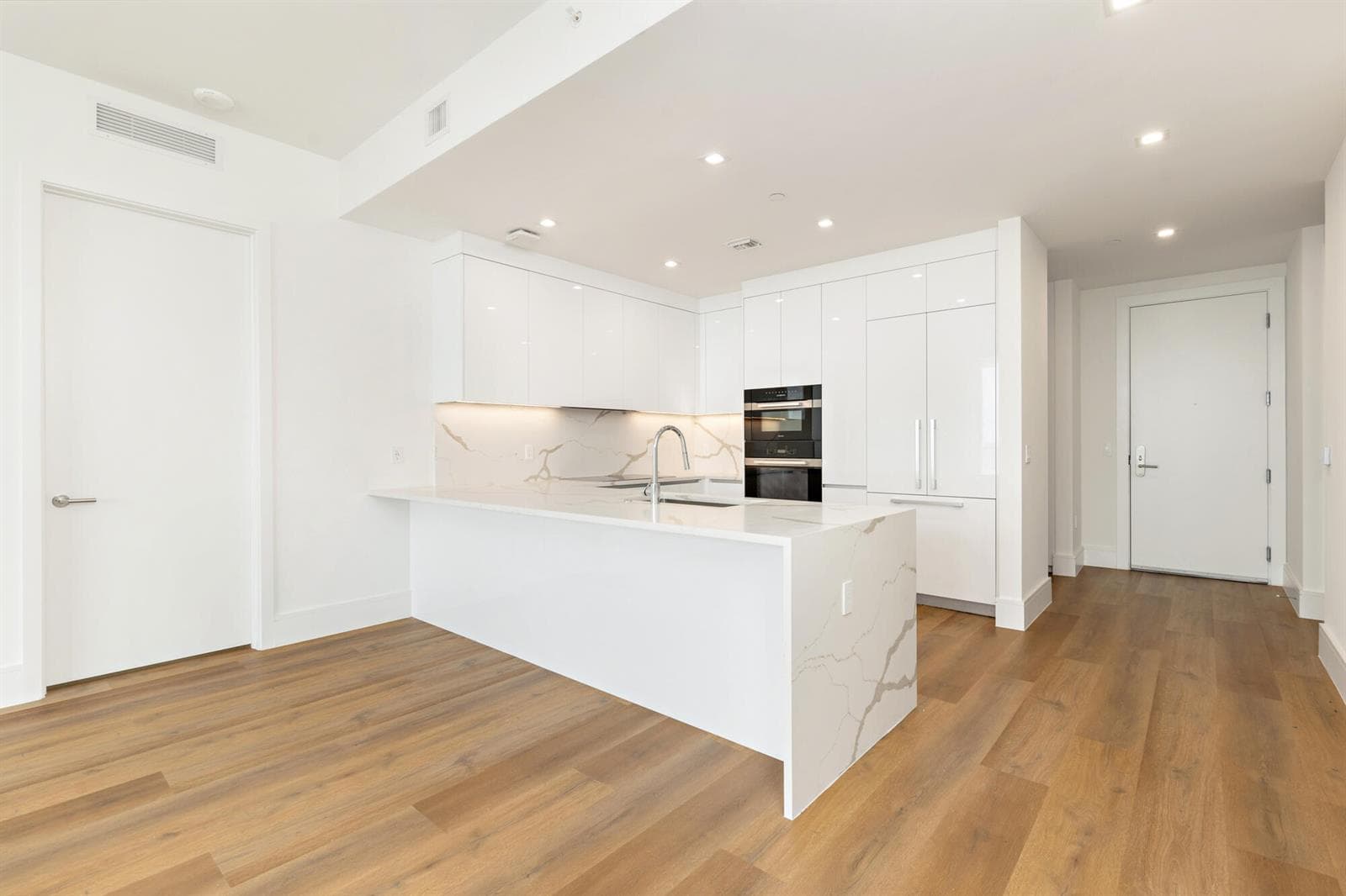220 Lake Shore Drive # 1809, Lake Park, FL 33403 — zdjęcie 4