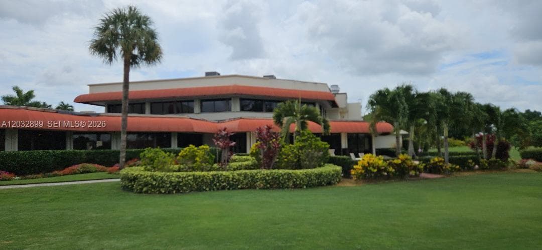 9823 S Hollybrook Lake Dr # 310, Pembroke Pines, FL 33025 — zdjęcie 2