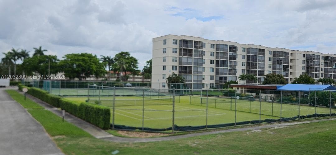 9823 S Hollybrook Lake Dr # 310, Pembroke Pines, FL 33025 — zdjęcie 3