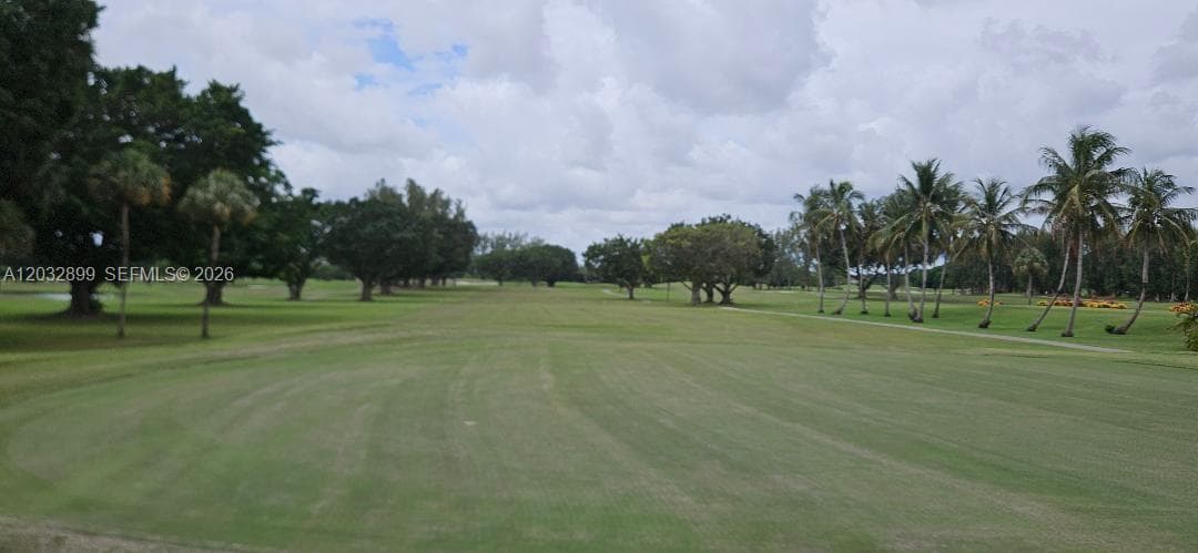 9823 S Hollybrook Lake Dr # 310, Pembroke Pines, FL 33025 — zdjęcie 5