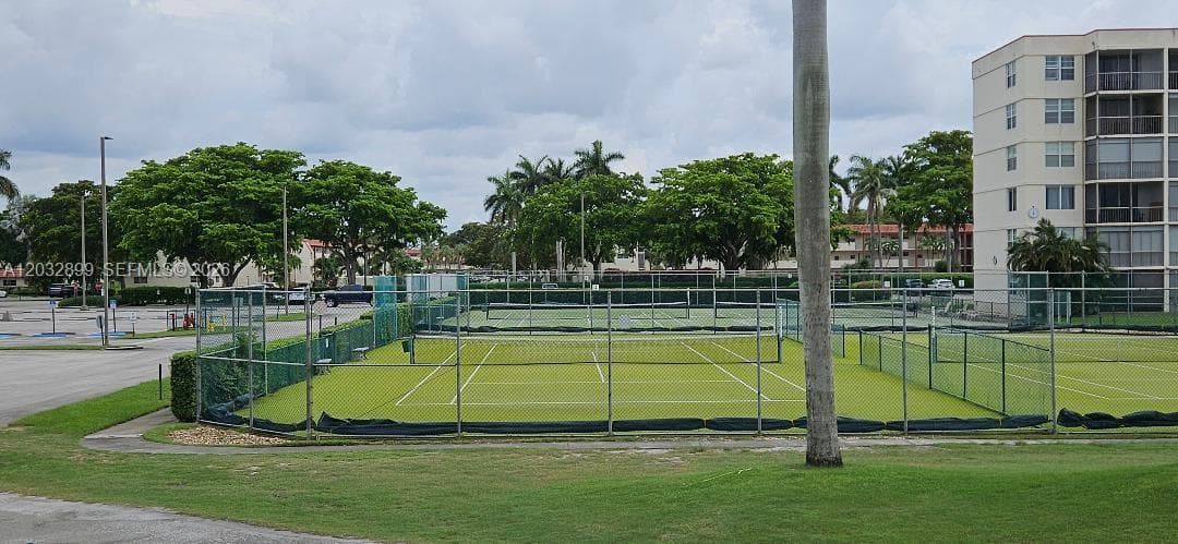 9823 S Hollybrook Lake Dr # 310, Pembroke Pines, FL 33025 — zdjęcie 4