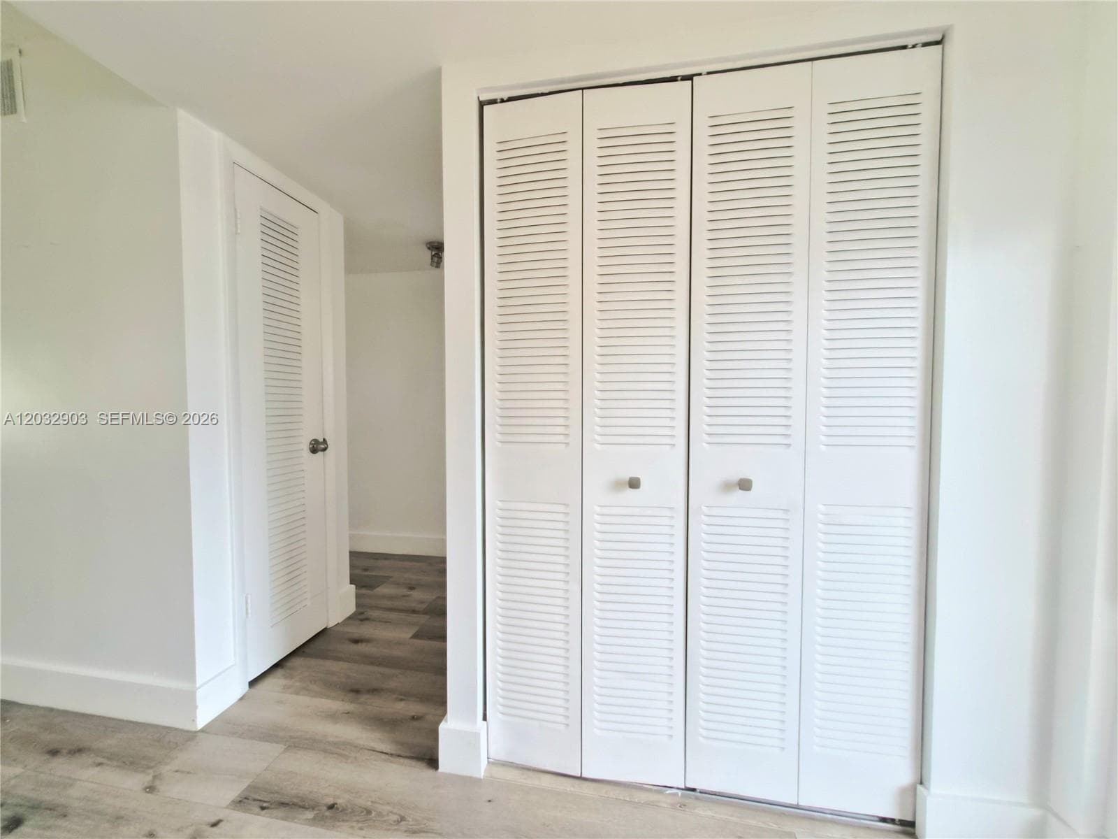 9041 Sunrise Lakes Blvd # 106, Sunrise, FL 33322 — zdjęcie 3