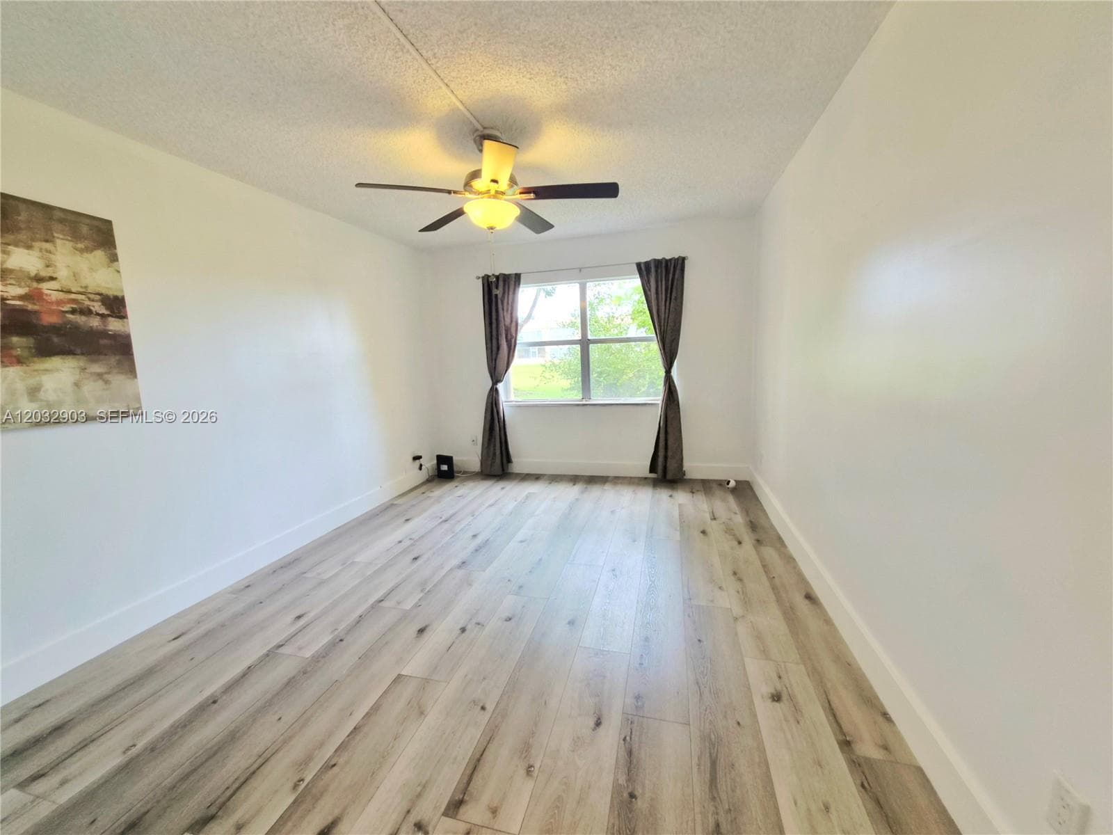 9041 Sunrise Lakes Blvd # 106, Sunrise, FL 33322 — zdjęcie 5
