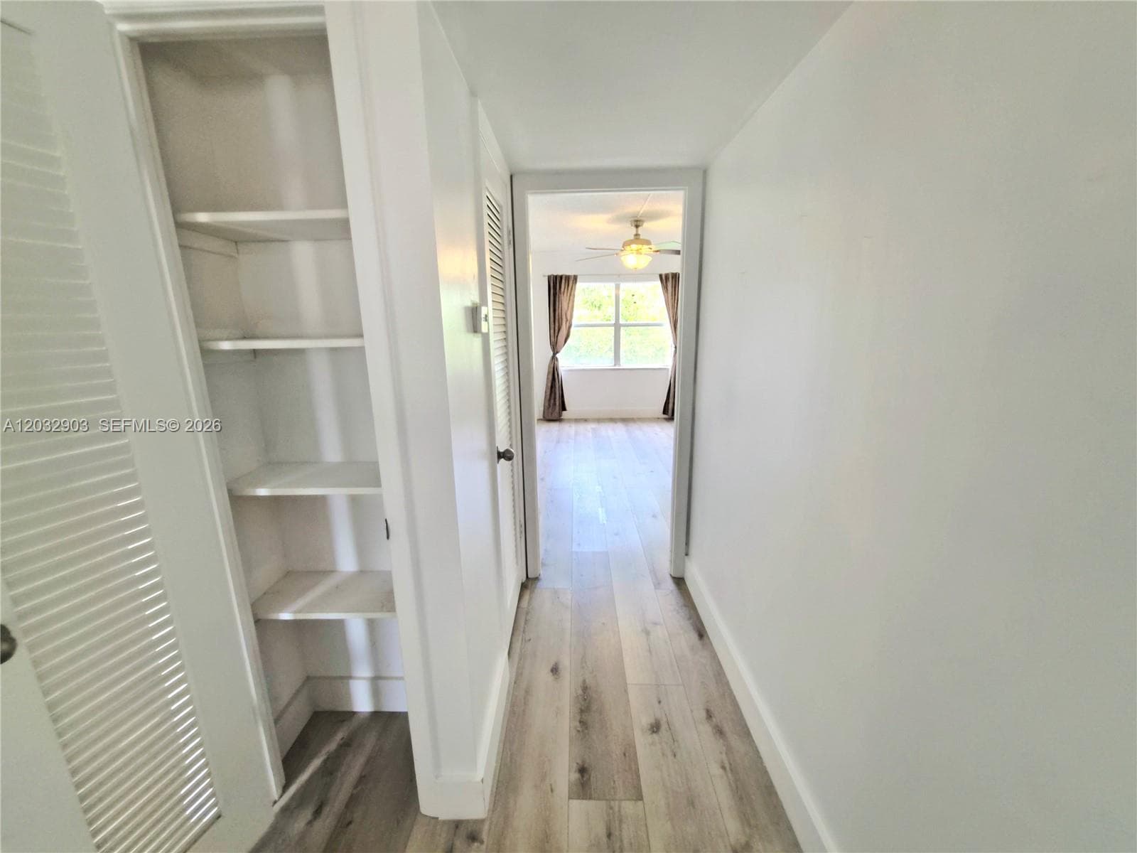9041 Sunrise Lakes Blvd # 106, Sunrise, FL 33322 — zdjęcie 4