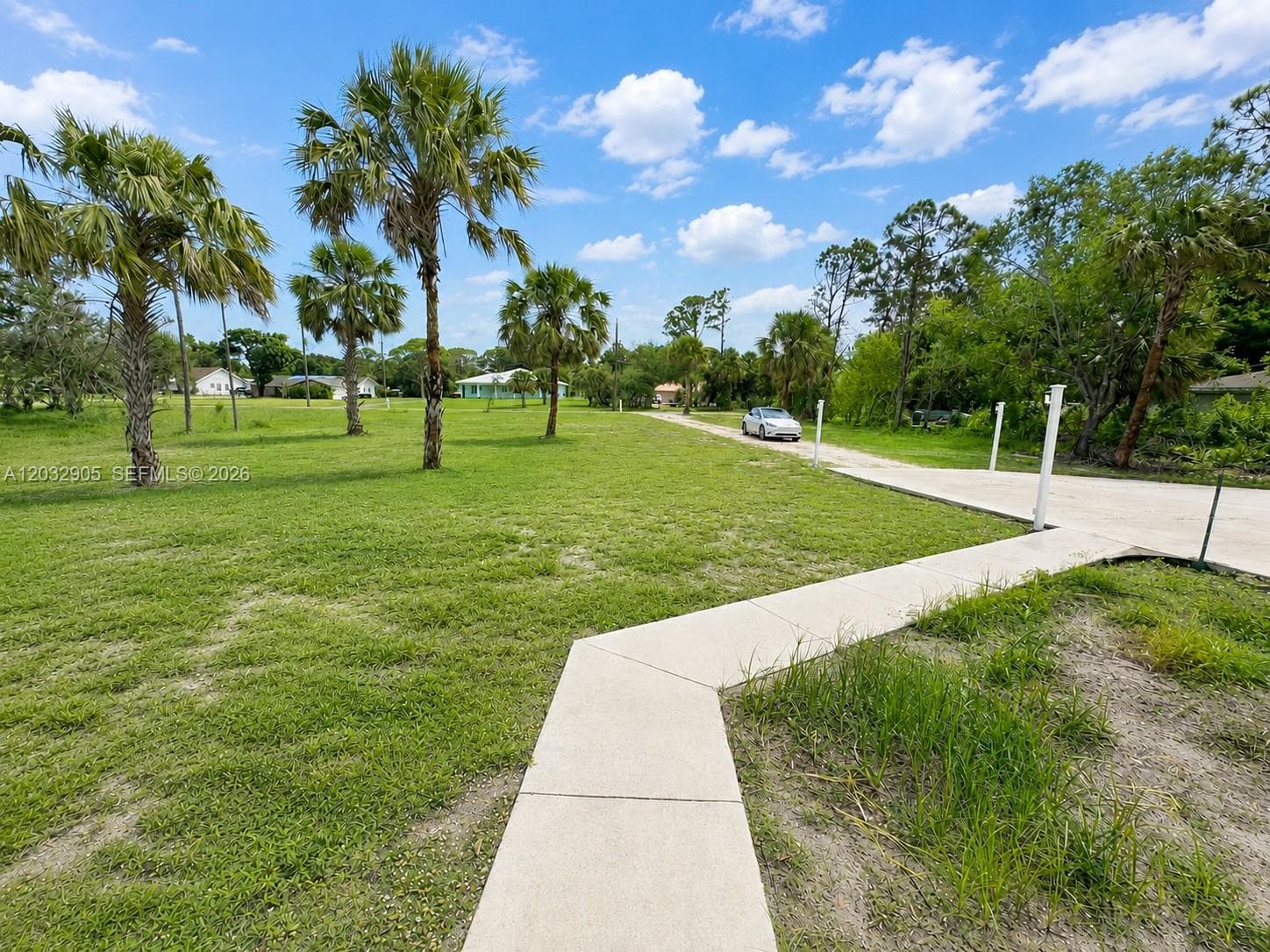 5513 Palmetto Dr, Fort Pierce, FL 34982 — zdjęcie 2
