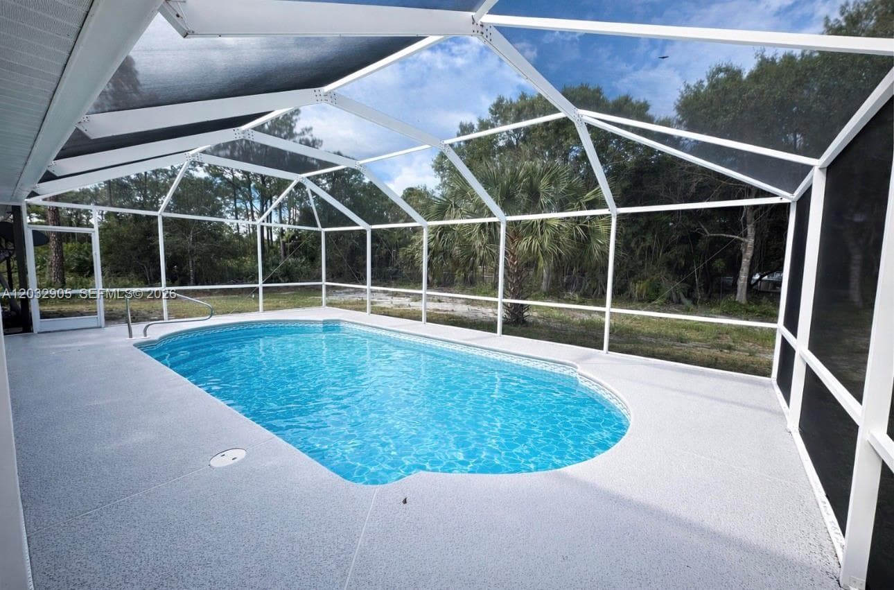 5513 Palmetto Dr, Fort Pierce, FL 34982 — zdjęcie 3