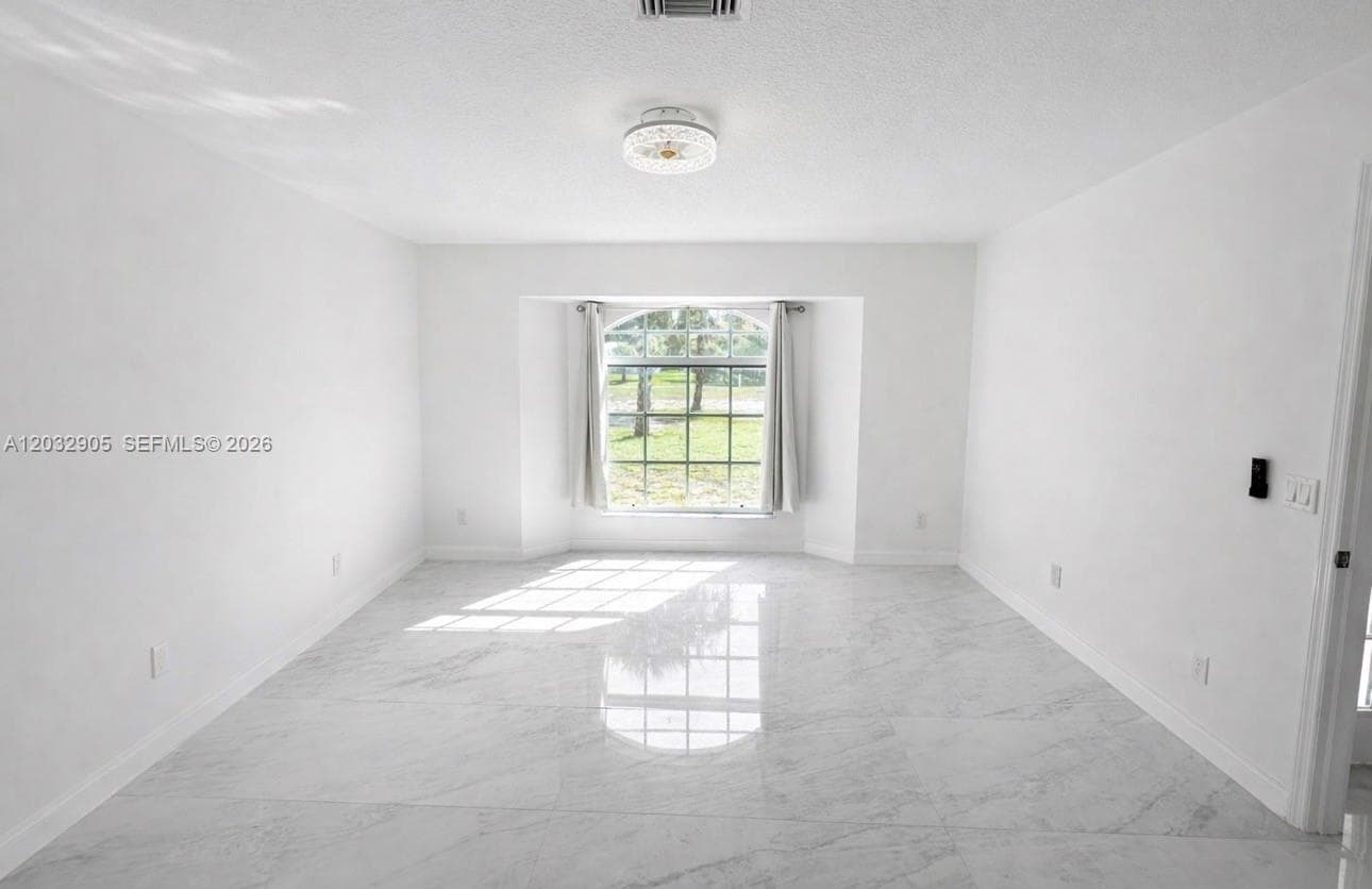 5513 Palmetto Dr, Fort Pierce, FL 34982 — zdjęcie 5